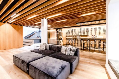 Villa for sale in Sitges, Barcelona, Spain 5 bedrooms, 550 sq.m. No. 150442 - photo 5