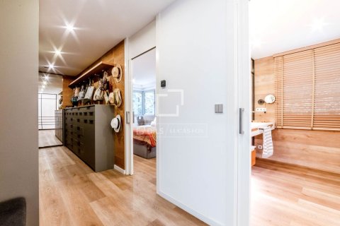 Villa for sale in Sitges, Barcelona, Spain 5 bedrooms, 550 sq.m. No. 150442 - photo 29