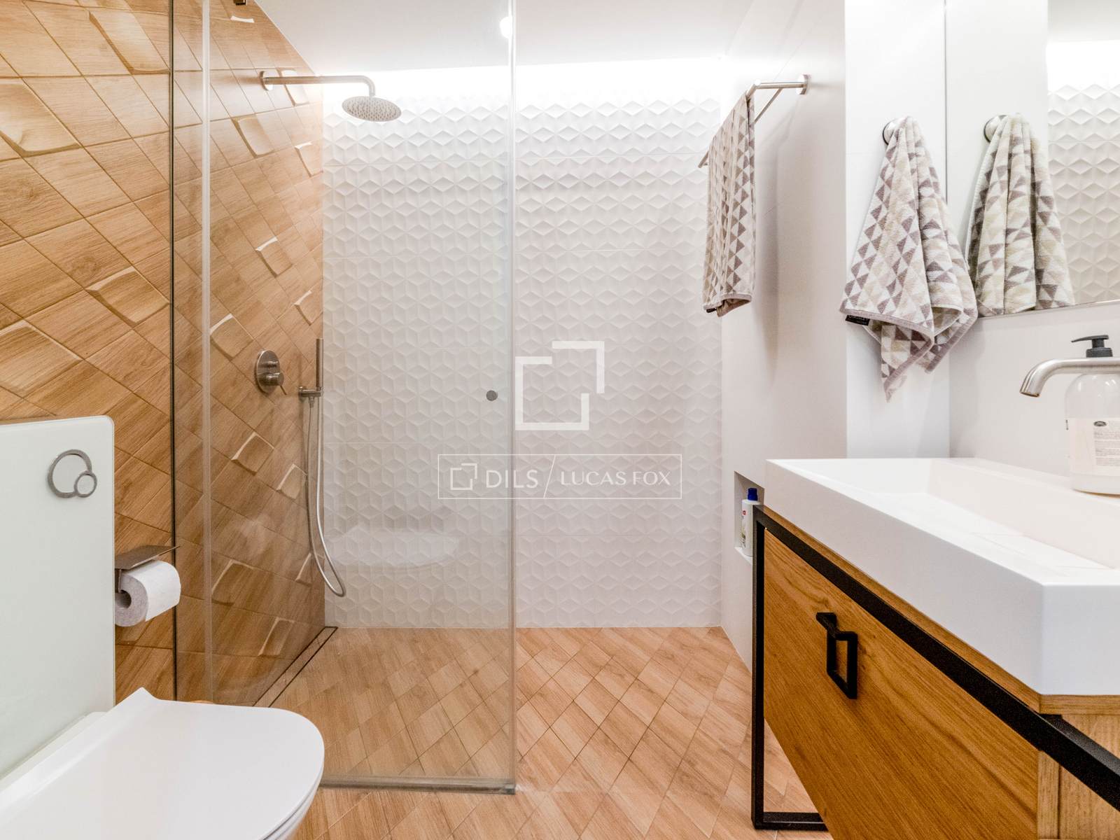 Villa i Sitges, Barcelona, Spanien 5 sovrum, 550 kvm. Nr. 150442