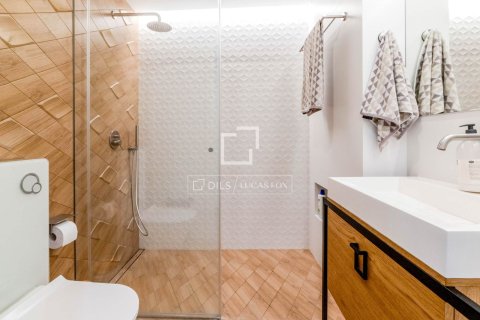 Villa for sale in Sitges, Barcelona, Spain 5 bedrooms, 550 sq.m. No. 150442 - photo 25