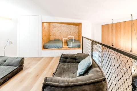 Villa for sale in Sitges, Barcelona, Spain 5 bedrooms, 550 sq.m. No. 150442 - photo 27