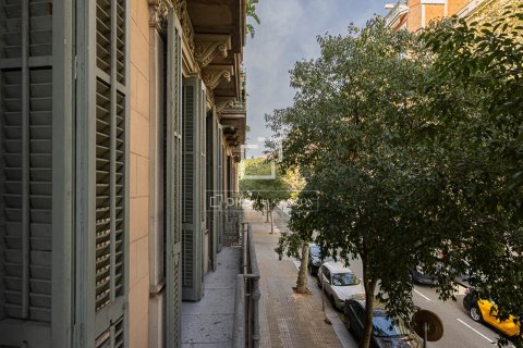 Apartment à vendre à Barcelona, Espagne, 2 chambres, 76 m2 No. 150446 - photo 20