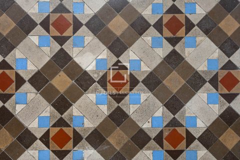 Apartment à vendre à Barcelona, Espagne, 2 chambres, 76 m2 No. 150446 - photo 25