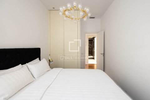 Apartment à vendre à Barcelona, Espagne, 2 chambres, 76 m2 No. 150446 - photo 12