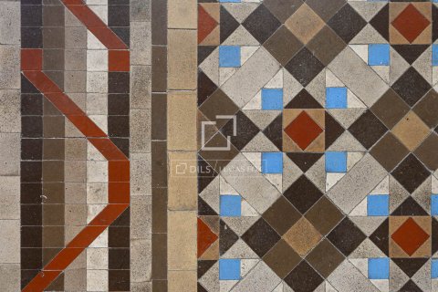 Apartment à vendre à Barcelona, Espagne, 2 chambres, 76 m2 No. 150446 - photo 24