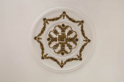 Apartment à vendre à Barcelona, Espagne, 2 chambres, 76 m2 No. 150446 - photo 23