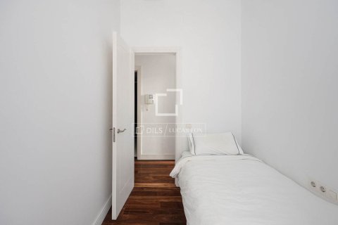 Apartment à vendre à Barcelona, Espagne, 2 chambres, 76 m2 No. 150446 - photo 13