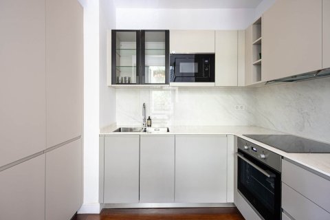 Apartment à vendre à Barcelona, Espagne, 2 chambres, 76 m2 No. 150446 - photo 8