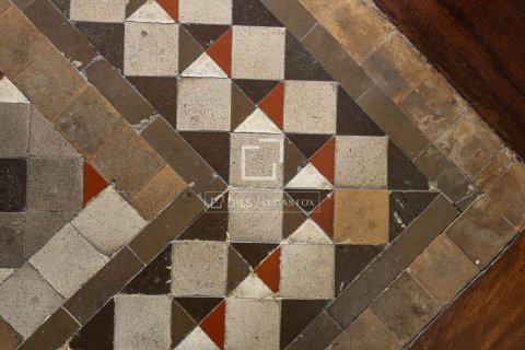 Apartment à vendre à Barcelona, Espagne, 2 chambres, 76 m2 No. 150446 - photo 21