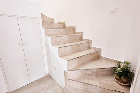 Villetta a schiera in vendita a Torrevieja, Alicante, Spagna 2 camere da letto, 95 mq. N° 152097 - foto 26