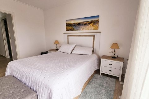 Villetta a schiera in vendita a Torrevieja, Alicante, Spagna 2 camere da letto, 95 mq. N° 152097 - foto 30