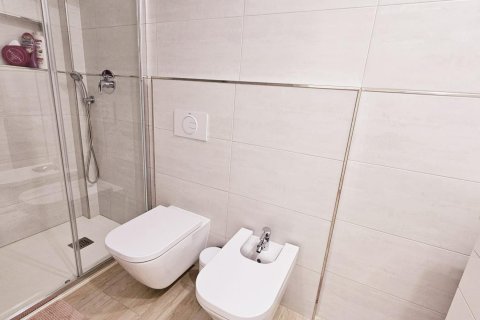 Villetta a schiera in vendita a Torrevieja, Alicante, Spagna 2 camere da letto, 95 mq. N° 152097 - foto 25