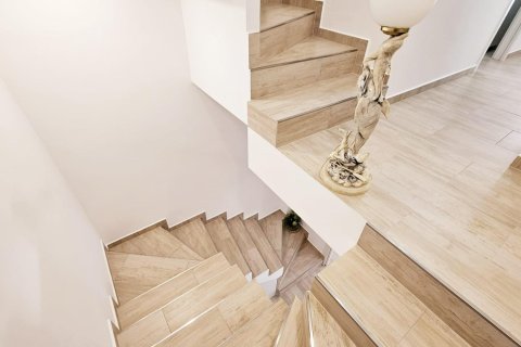 Villetta a schiera in vendita a Torrevieja, Alicante, Spagna 2 camere da letto, 95 mq. N° 152097 - foto 27