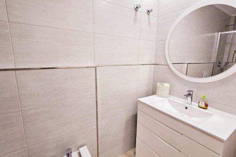 Villetta a schiera in vendita a Torrevieja, Alicante, Spagna 2 camere da letto, 95 mq. N° 152097 - foto 24