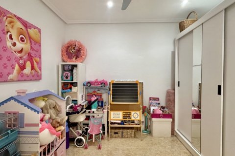 Villetta a schiera in vendita a La Florida, Alicante, Spagna 3 camere da letto, 167 mq. N° 152103 - foto 23