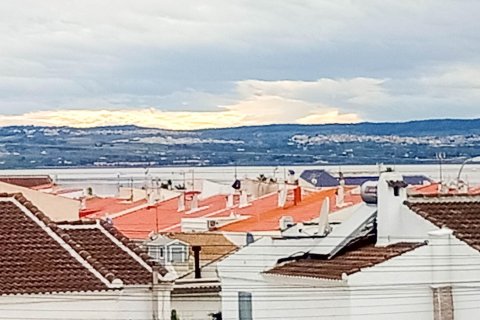 Villa à vendre à Torrevieja, Alicante, Espagne, 4 chambres, 156 m2 No. 152098 - photo 20