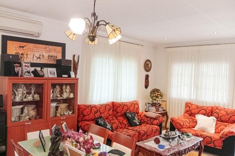 Villa à vendre à Torrevieja, Alicante, Espagne, 4 chambres, 156 m2 No. 152098 - photo 18