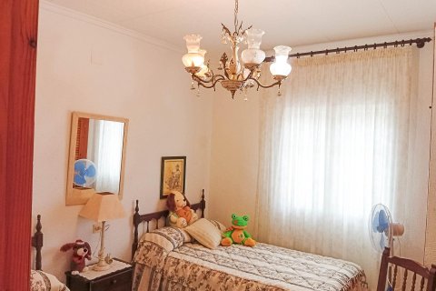 Villa à vendre à Torrevieja, Alicante, Espagne, 4 chambres, 156 m2 No. 152098 - photo 11