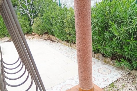 Villa à vendre à Torrevieja, Alicante, Espagne, 4 chambres, 156 m2 No. 152098 - photo 10