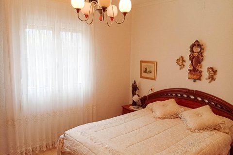 Villa à vendre à Torrevieja, Alicante, Espagne, 4 chambres, 156 m2 No. 152098 - photo 17