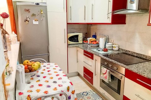 Villa à vendre à Torrevieja, Alicante, Espagne, 4 chambres, 156 m2 No. 152098 - photo 7