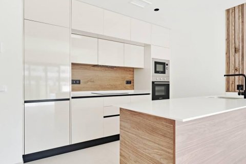 Wohnung zum Verkauf in La Veleta, Alicante, Spanien 2 Schlafzimmer, 87 m2 Nr. 152102 - Foto 3