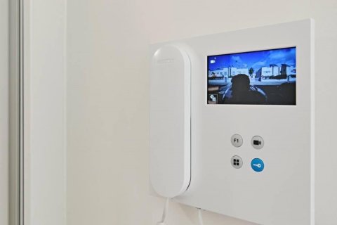 Wohnung zum Verkauf in La Veleta, Alicante, Spanien 2 Schlafzimmer, 87 m2 Nr. 152102 - Foto 30