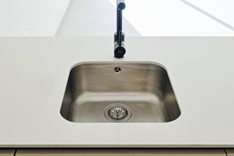 Wohnung zum Verkauf in La Veleta, Alicante, Spanien 2 Schlafzimmer, 87 m2 Nr. 152102 - Foto 29