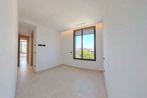 Kattohuoneisto myytävänä Palma de Majorca, Mallorca, Espanja, 2 makuuhuonetta, 74 m2 No. 111757 - kuva 13