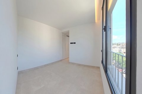 Kattohuoneisto myytävänä Palma de Majorca, Mallorca, Espanja, 2 makuuhuonetta, 74 m2 No. 111757 - kuva 14