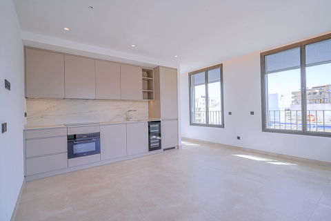 Kattohuoneisto myytävänä Palma de Majorca, Mallorca, Espanja, 2 makuuhuonetta, 74 m2 No. 111757 - kuva 6