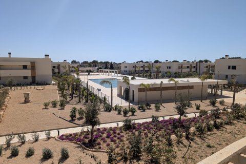 Attico in vendita Sa Rapita, Mallorca, Spagna 3 camere da letto, 115 mq. N° 111767 - foto 12