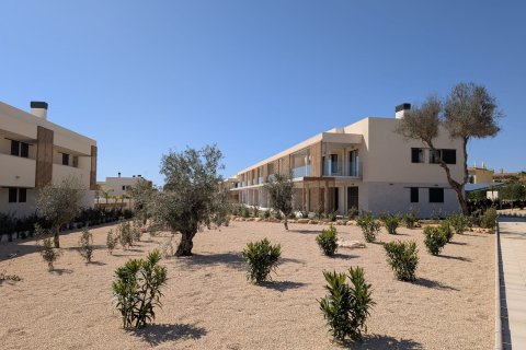 Attico in vendita Sa Rapita, Mallorca, Spagna 3 camere da letto, 115 mq. N° 111767 - foto 15