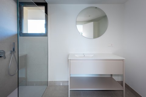 Attico in vendita Sa Rapita, Mallorca, Spagna 3 camere da letto, 115 mq. N° 111767 - foto 9