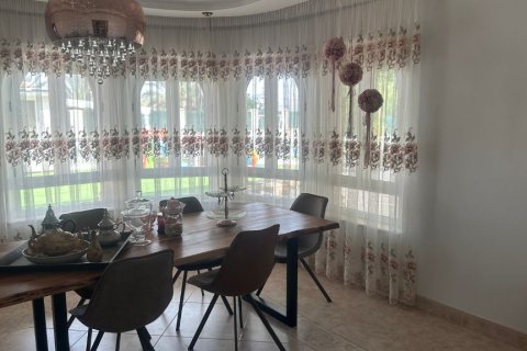 Villa à vendre à Orihuela, Alicante, Espagne, 7 chambres, 513 m2 No. 145059 - photo 2