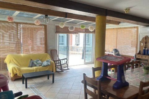 Villa à vendre à Orihuela, Alicante, Espagne, 7 chambres, 513 m2 No. 145059 - photo 6