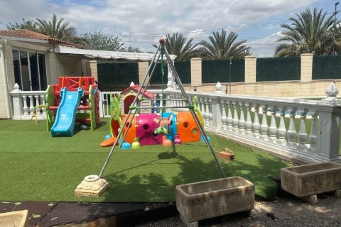 Villa à vendre à Orihuela, Alicante, Espagne, 7 chambres, 513 m2 No. 145059 - photo 26