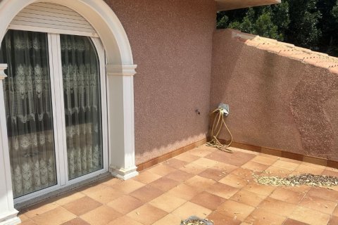 Villa à vendre à Orihuela, Alicante, Espagne, 7 chambres, 513 m2 No. 145059 - photo 24