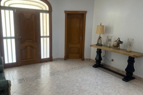 Villa à vendre à Orihuela, Alicante, Espagne, 7 chambres, 513 m2 No. 145059 - photo 23
