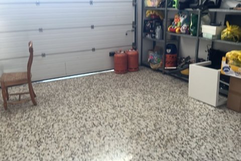 Villa à vendre à Orihuela, Alicante, Espagne, 7 chambres, 513 m2 No. 145059 - photo 29