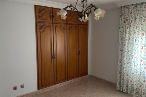 Villa à vendre à Orihuela, Alicante, Espagne, 7 chambres, 513 m2 No. 145059 - photo 20