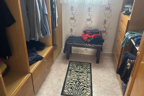 Villa à vendre à Orihuela, Alicante, Espagne, 7 chambres, 513 m2 No. 145059 - photo 13