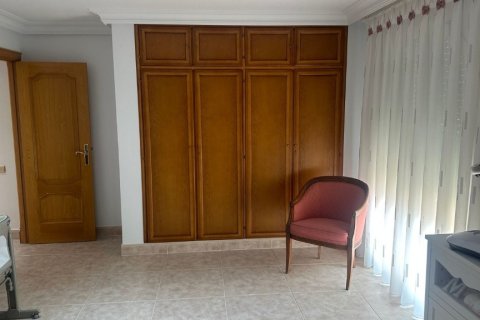 Villa à vendre à Orihuela, Alicante, Espagne, 7 chambres, 513 m2 No. 145059 - photo 19