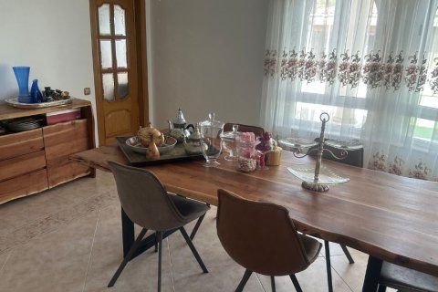 Villa à vendre à Orihuela, Alicante, Espagne, 7 chambres, 513 m2 No. 145059 - photo 8