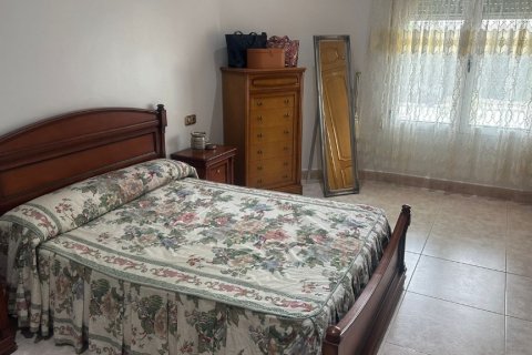 Villa à vendre à Orihuela, Alicante, Espagne, 7 chambres, 513 m2 No. 145059 - photo 9