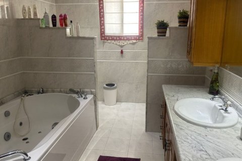 Villa à vendre à Orihuela, Alicante, Espagne, 7 chambres, 513 m2 No. 145059 - photo 10