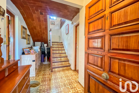 Hus till salu i Denia, Alicante, Spanien 5 sovrum, 7565 kvm. Nr. 173385 - foto 10