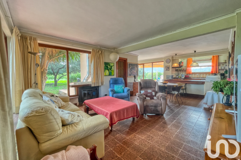 Hus till salu i Denia, Alicante, Spanien 5 sovrum, 7565 kvm. Nr. 173385 - foto 11