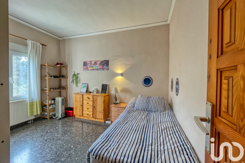 Hus till salu i Denia, Alicante, Spanien 5 sovrum, 7565 kvm. Nr. 173385 - foto 25