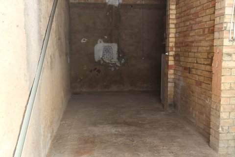 Hus till salu i L'Ametlla de Mar, Tarragona, Spanien 2 sovrum, 140 kvm. Nr. 173380 - foto 17